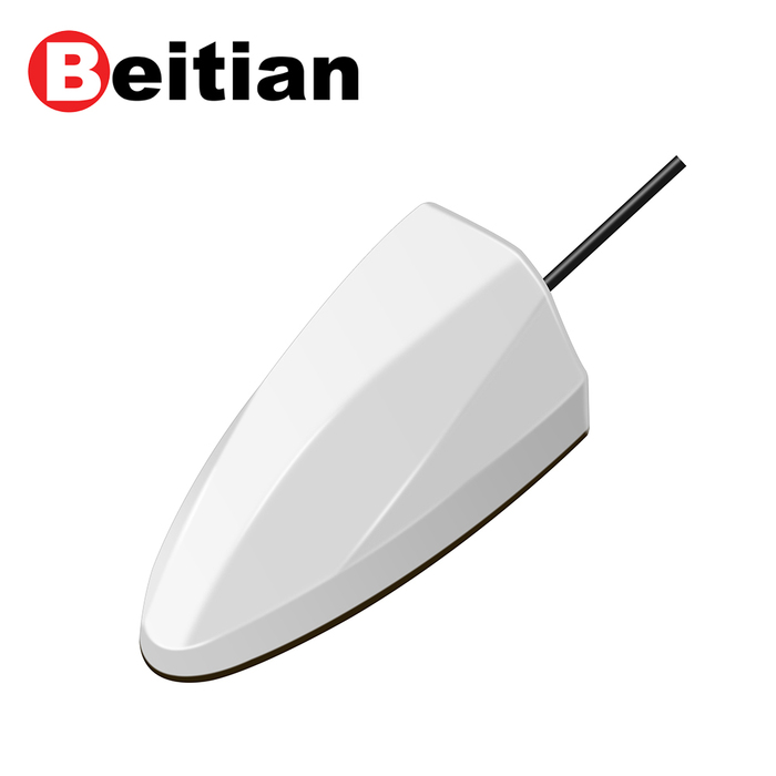 BT-B139-S.jpg