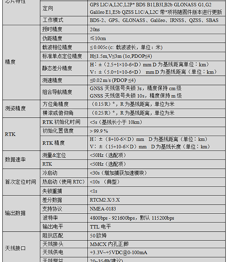 ZB1-K823-Datasheet2-2222.jpg