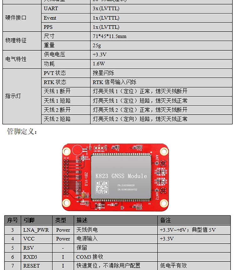 ZB1-K823-Datasheet3-2222.jpg