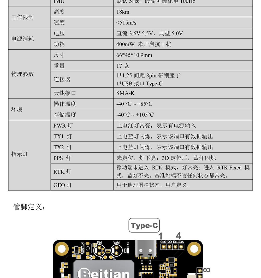 BT-902G1-全系统全频点RTK模块Datasheet-2_03.jpg