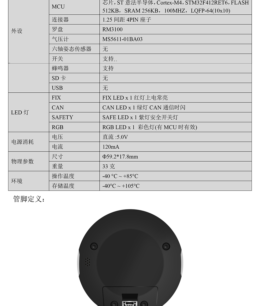 BM-575K-飞控GPS-Datasheet-2_02.jpg