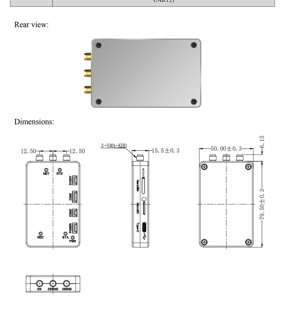 BG-620-RTK-GNSS-Receiver-Datasheet-2_05.jpg