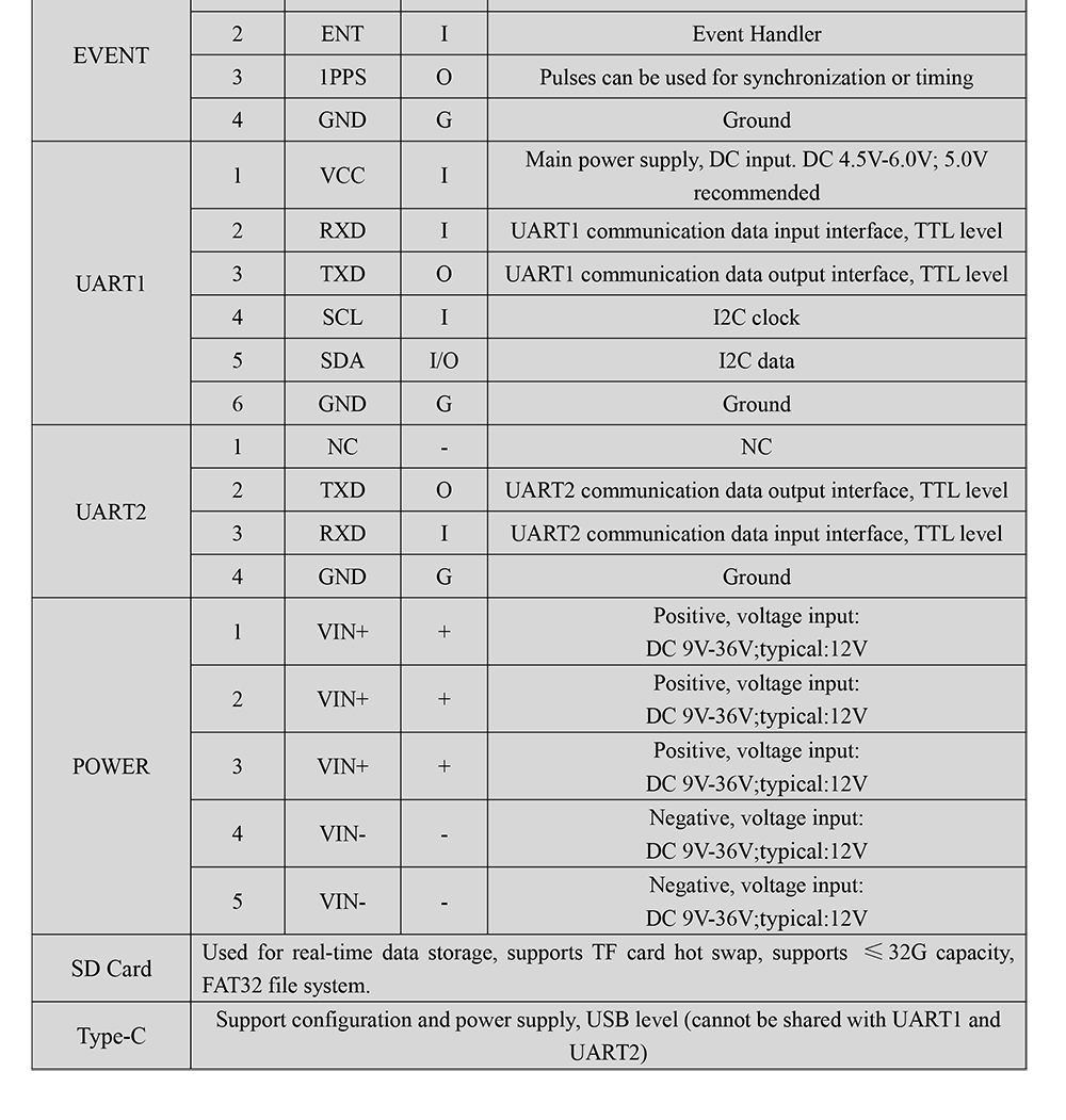 BG-610U-E_04.jpg