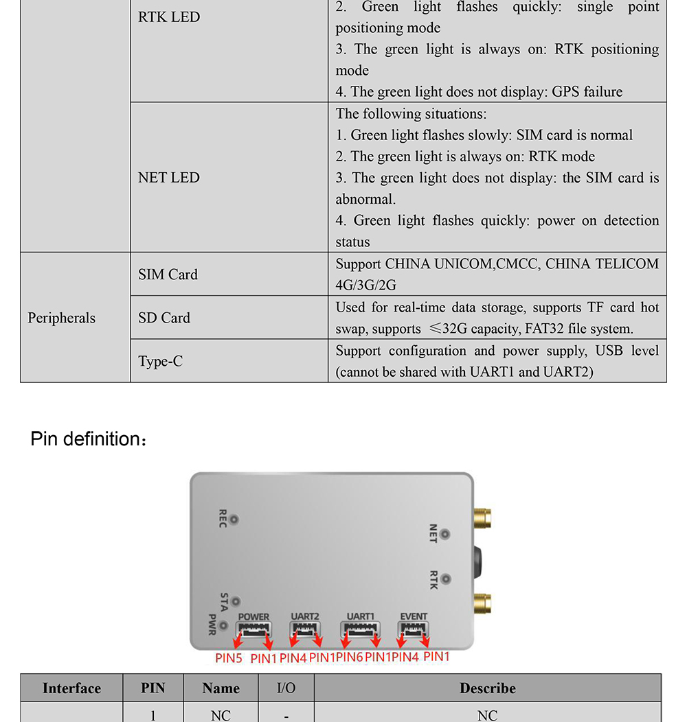 BG-610U-E_03.jpg
