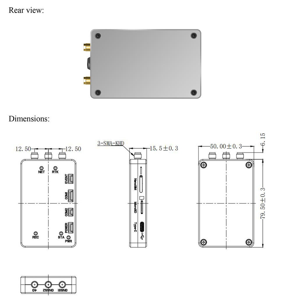 BG-610U-E_05.jpg