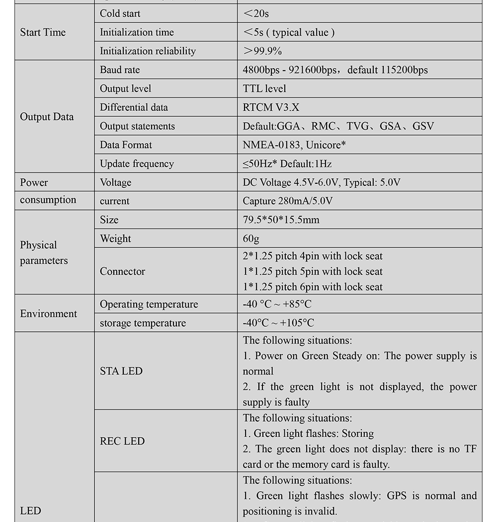 BG-610U-E_02.jpg