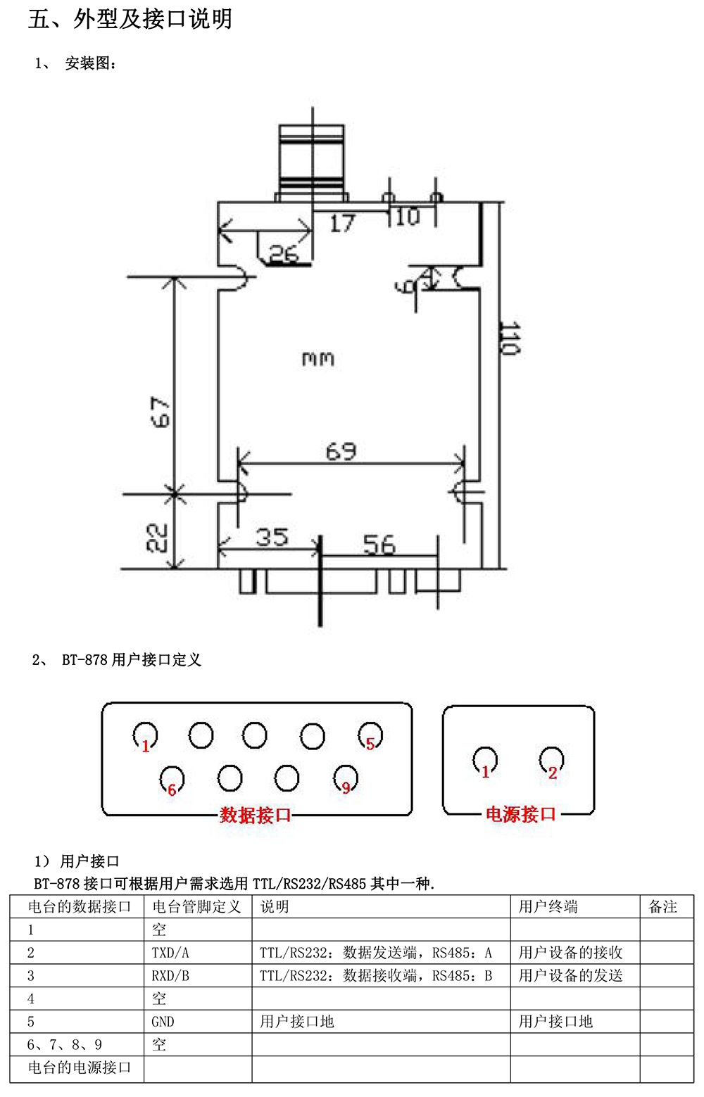 BT-878-4-22.jpg