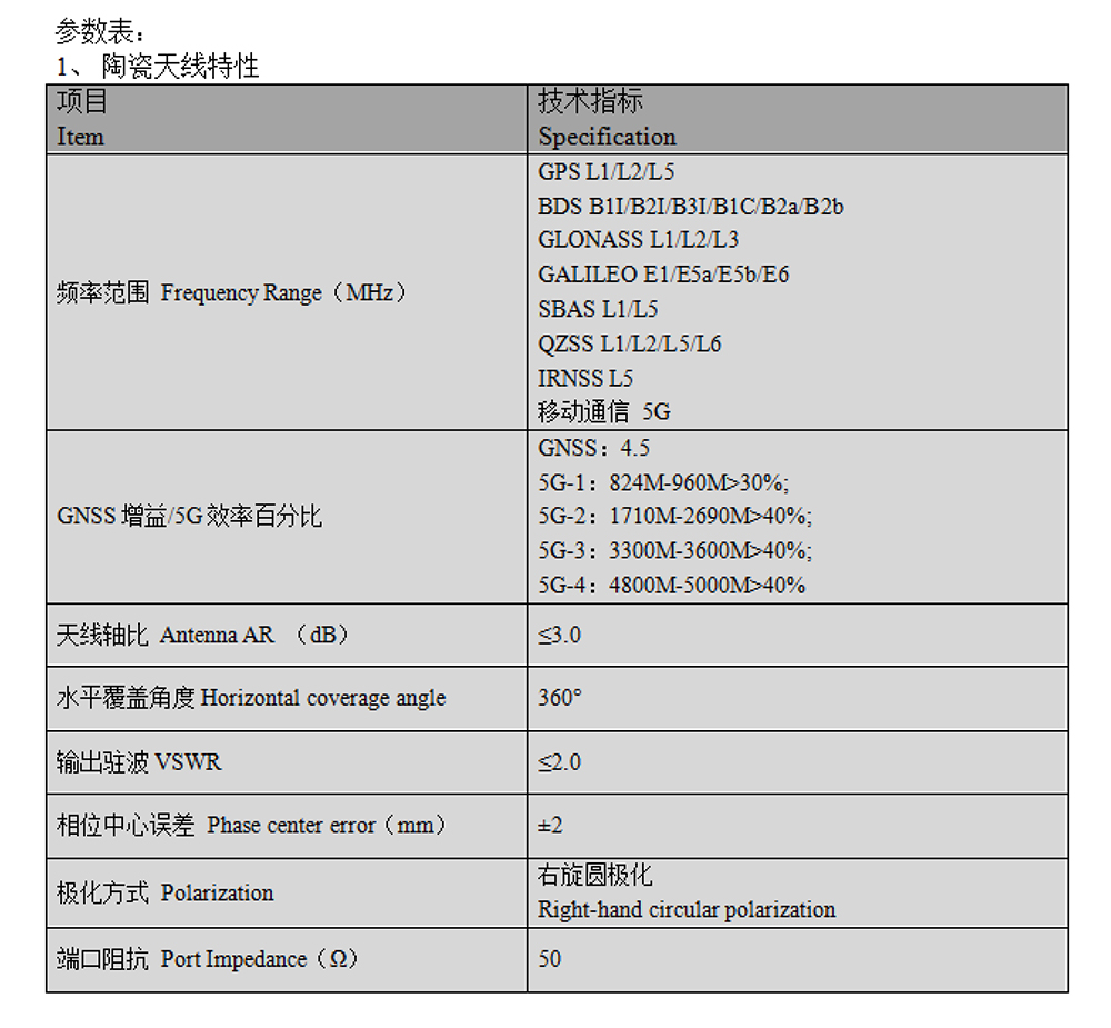BT-T345-GPS天线Datasheet-2_01.jpg