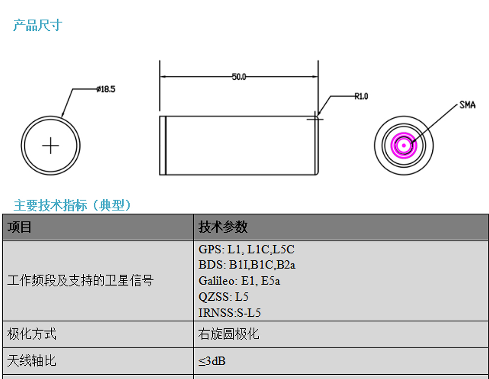 BT-104L5-Datasheet-22_02.jpg
