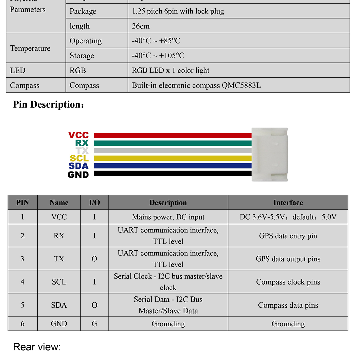 BP-585-Flight-Controller-GPS-Datasheet-2_03.jpg