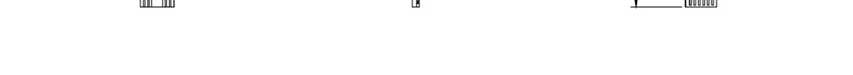 BP-585-Flight-Controller-GPS-Datasheet-2_05.jpg