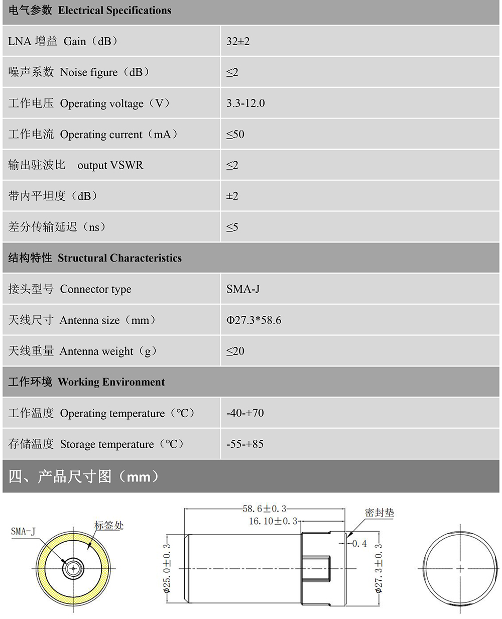 BT-460L5-Datasheet2-22.jpg