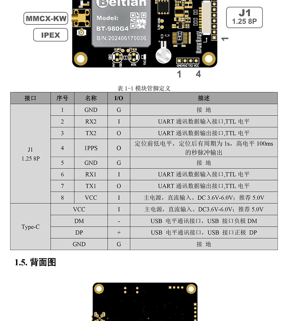 BT-980G4-2_03.jpg