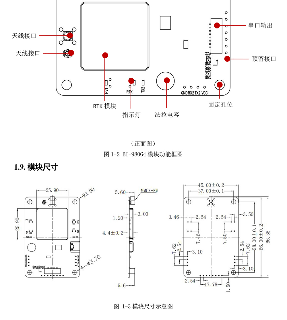 BT-980G4-2_05.jpg