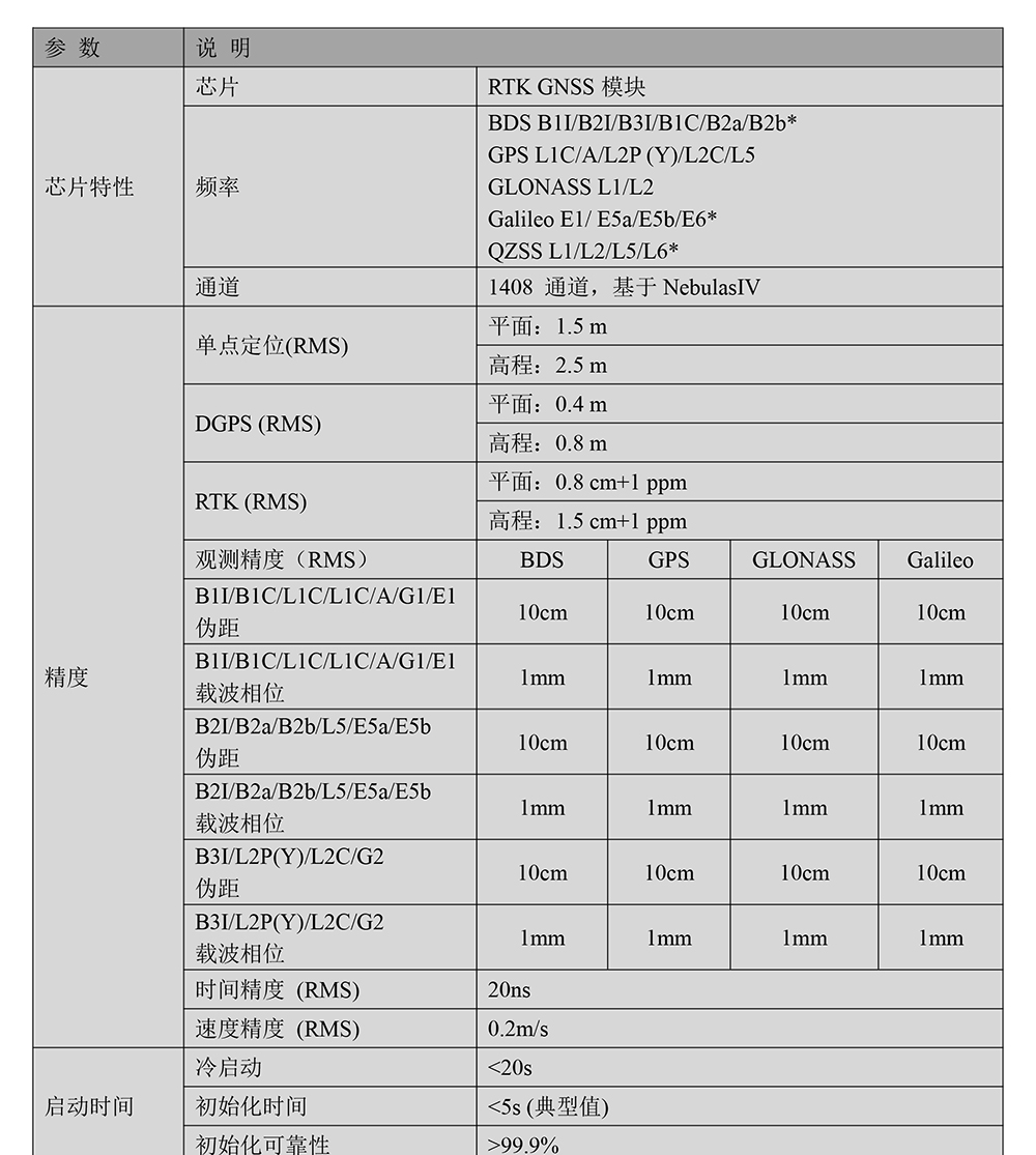 BT-980G4-2_01.jpg