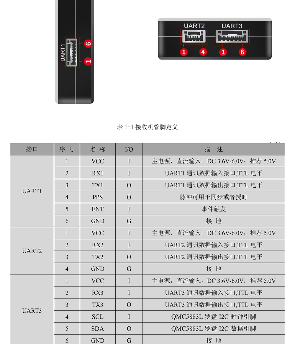 BG-130_03.jpg