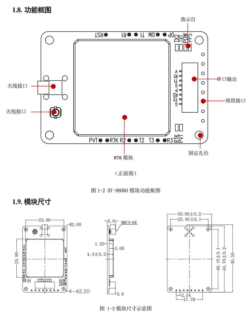 BT-980M4-2_04.jpg