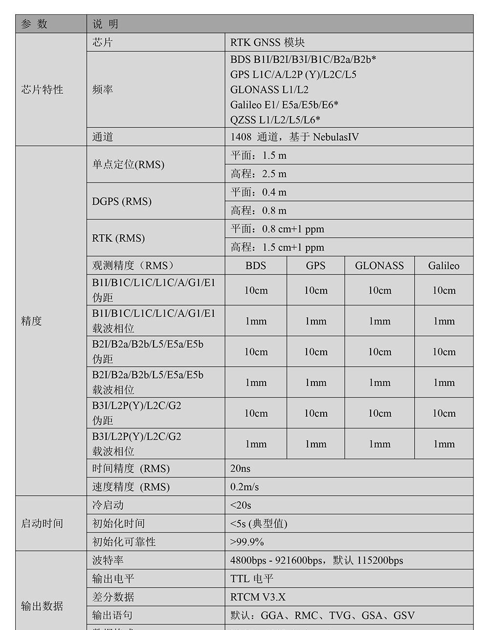 BT-980M4-2_01.jpg