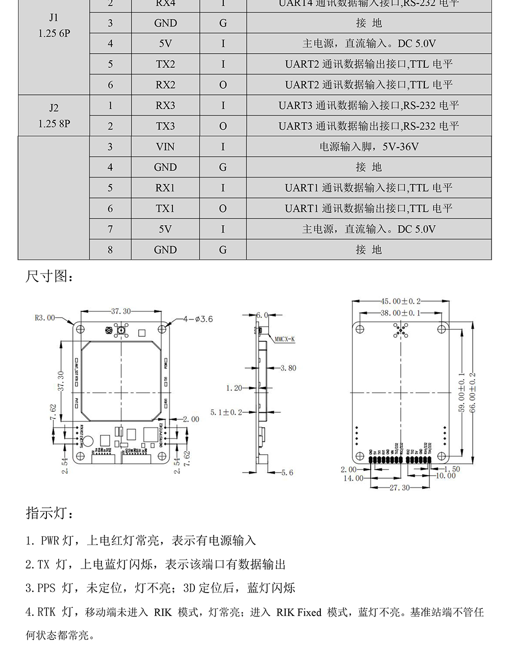 BT-803K5-GNSS模块Datasheet-2_03.jpg