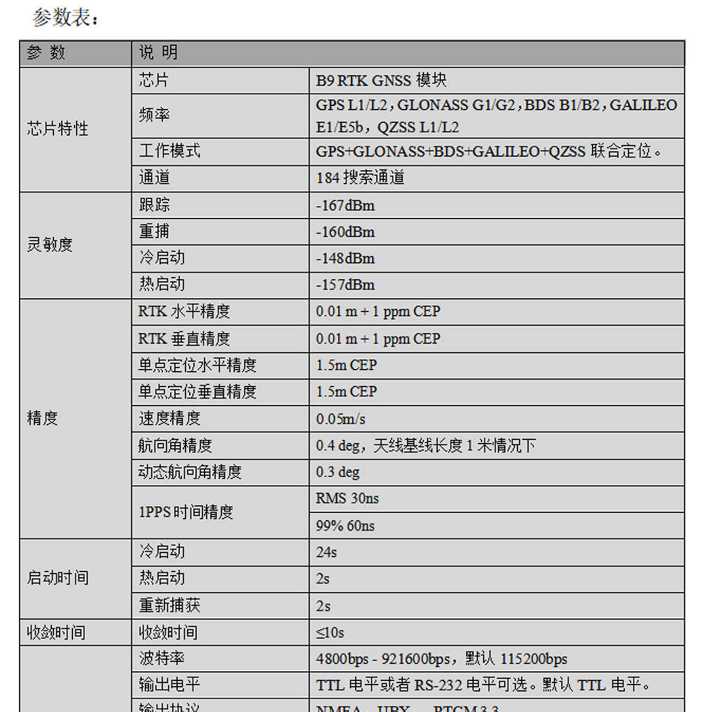 BG-630-Datasheet1-22.jpg