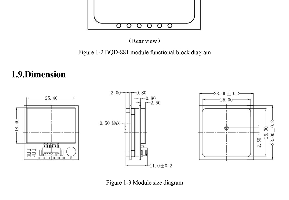BQD-881-BDS-Module-User-Manual-5_06.jpg