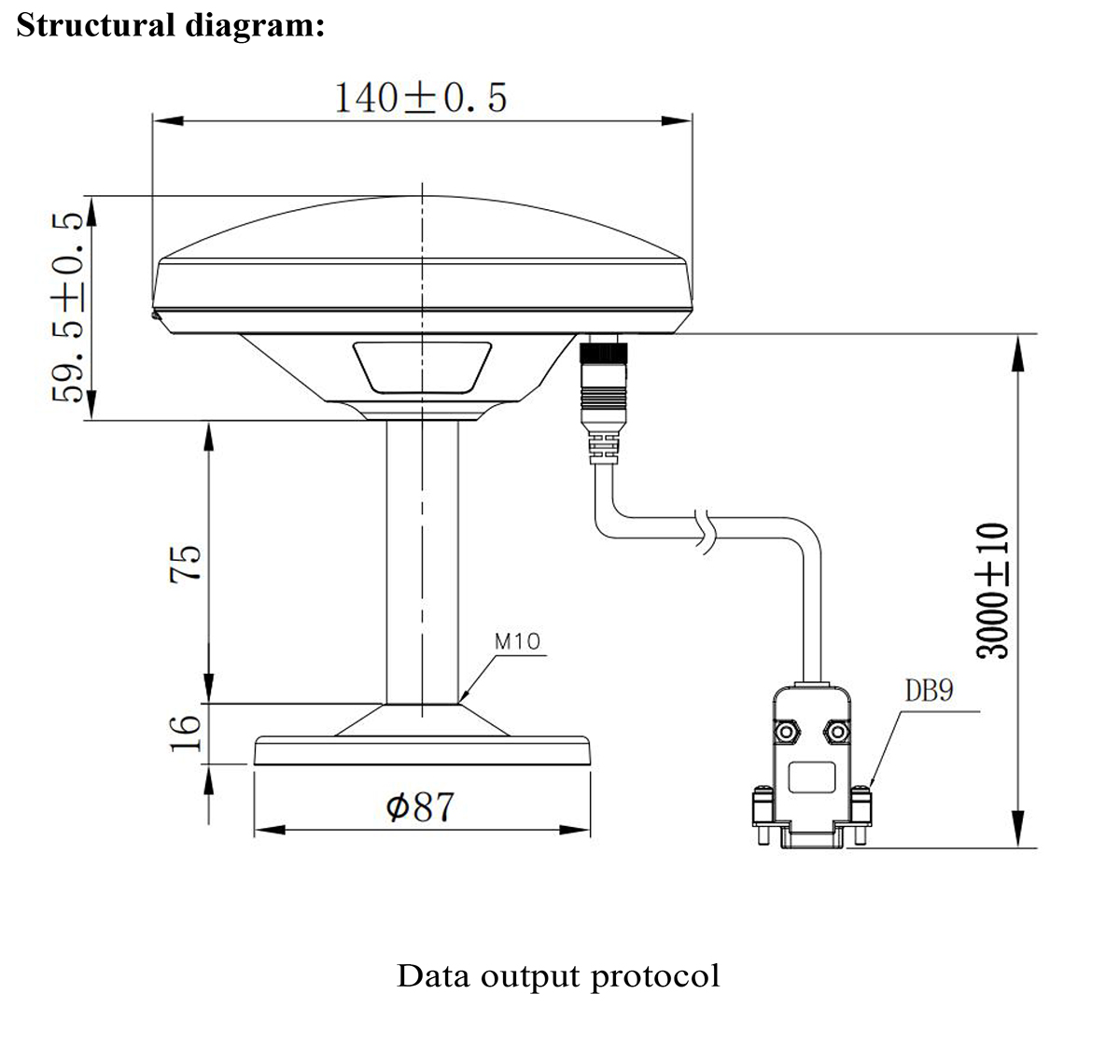 GNSS-Receiver-BU-29D-Datasheet-E-2_04.jpg