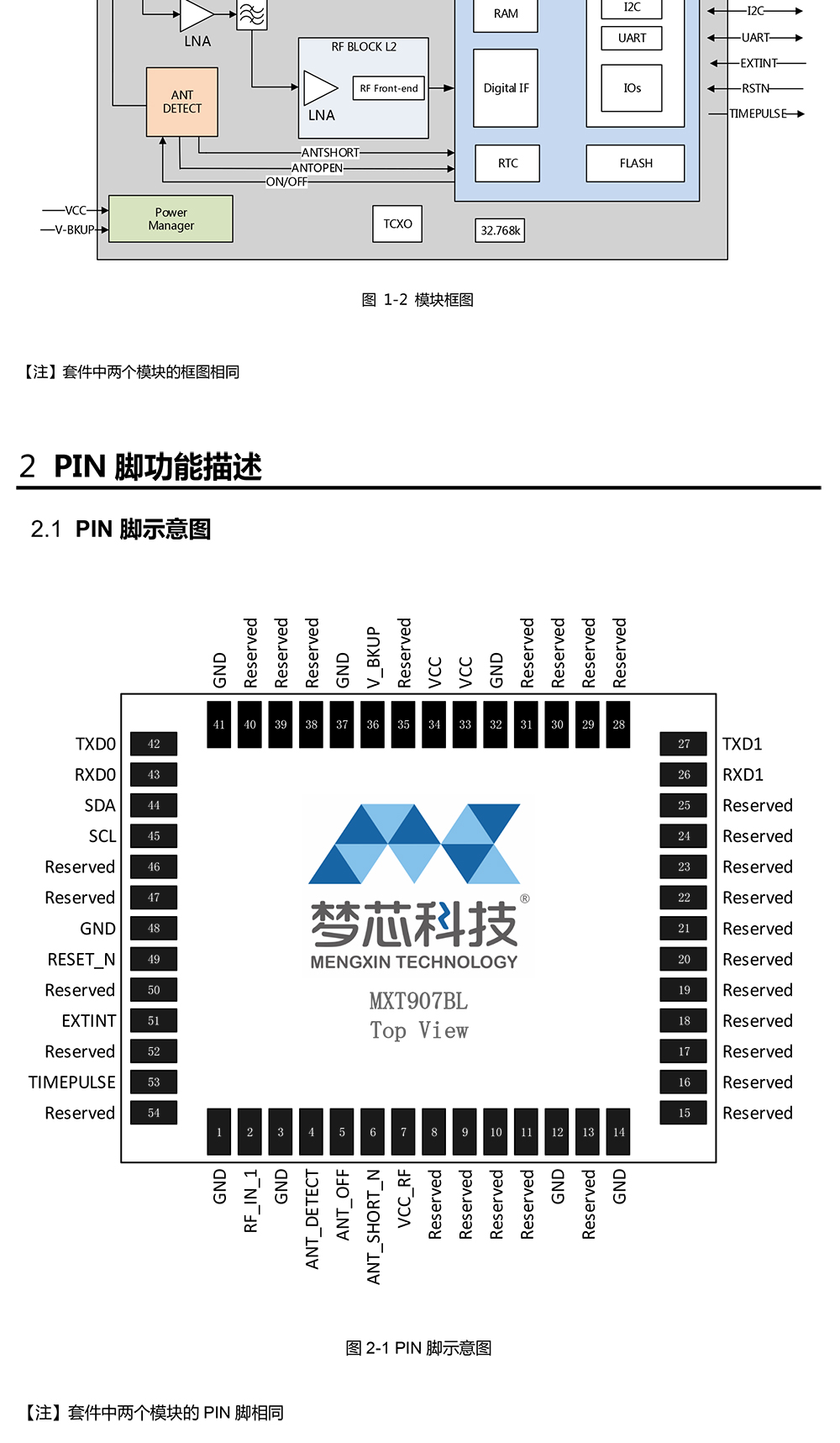 MXT907BL-4-22.jpg