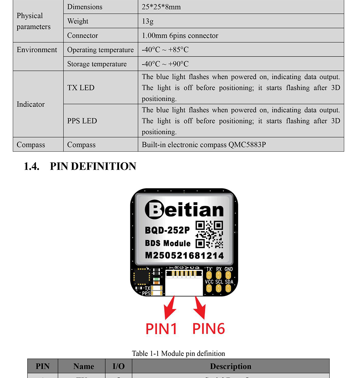 BQD-252P-BDS-Module-User-Manual-5_02.jpg