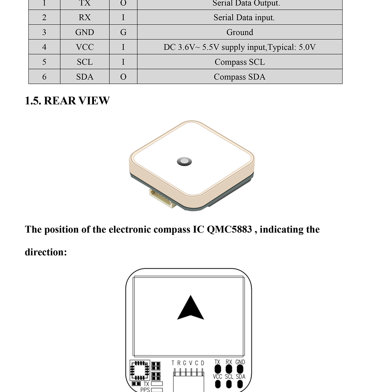 BQD-252P-BDS-Module-User-Manual-5_03.jpg