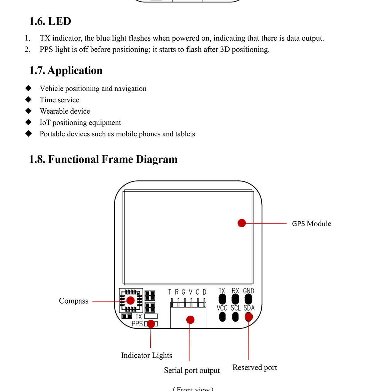 BQD-252P-BDS-Module-User-Manual-5_04.jpg