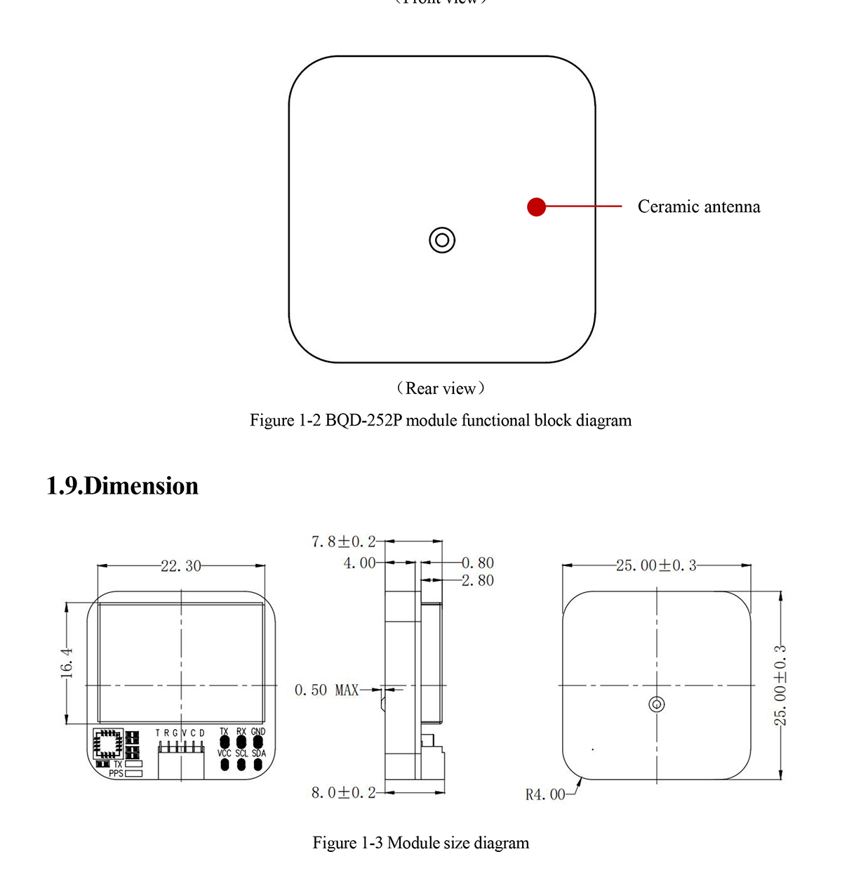 BQD-252P-BDS-Module-User-Manual-5_05.jpg
