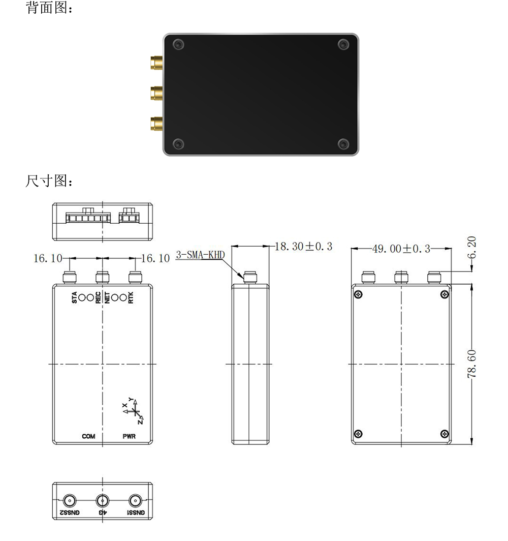 BG-640_04.jpg