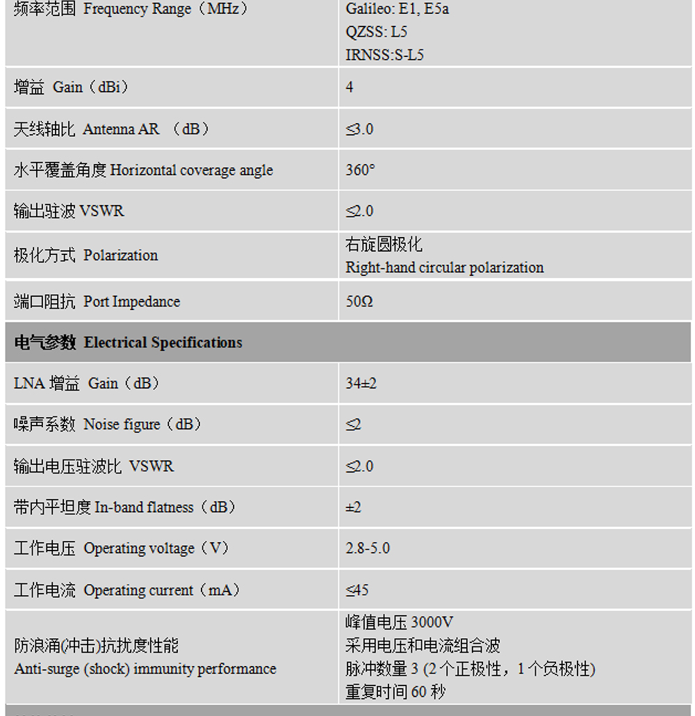 BT-721-Datasheet2-22.jpg