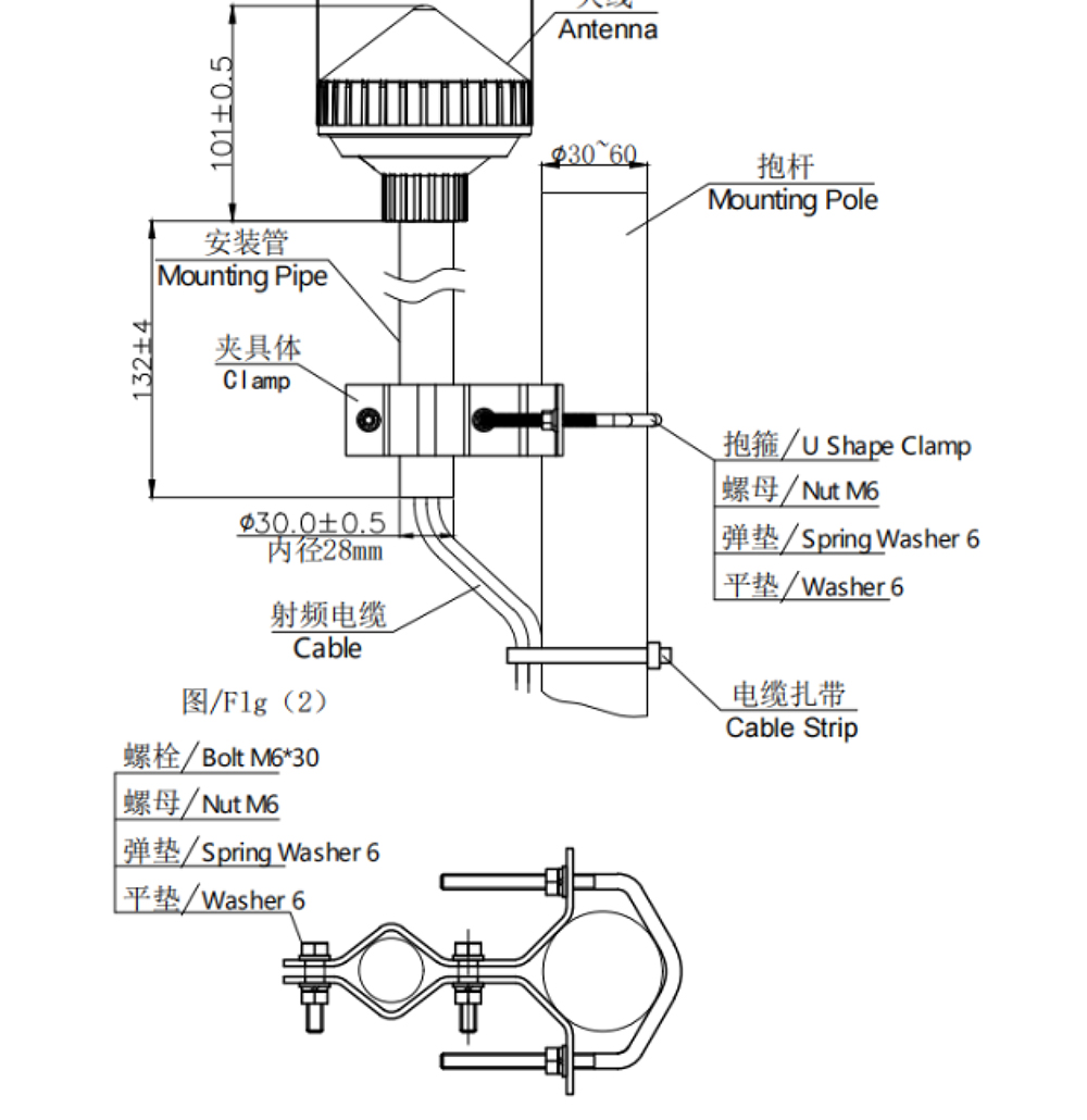 BT-721-Datasheet4-22.jpg