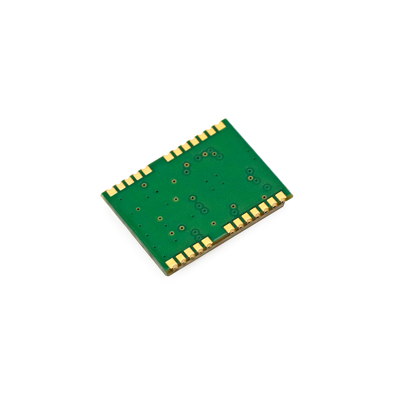 GNSS Module BE-126 - 深圳市北天通讯有限公司企业官网