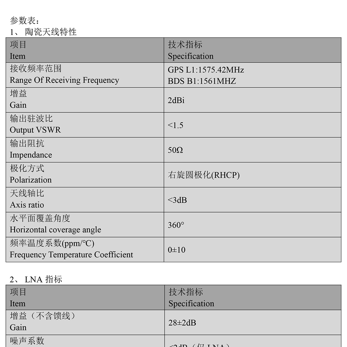 BD-096AJW-GPS天线Datasheet-2_01.jpg