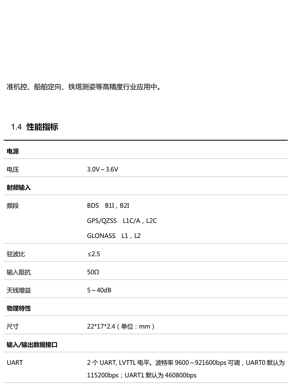 MXT907BL-2-22.jpg