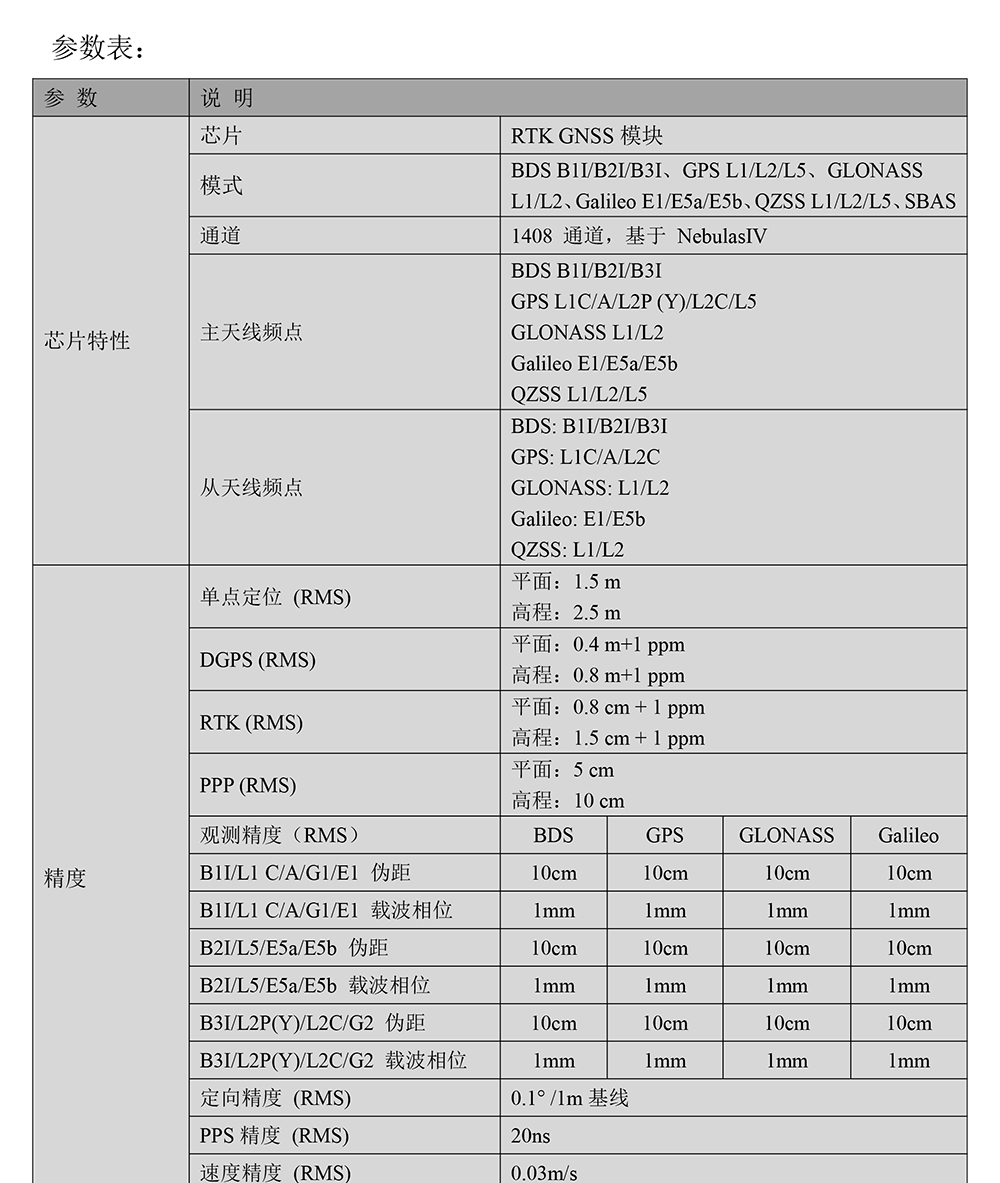 BT-982K2_01.jpg