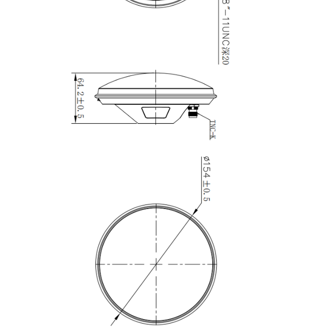 BT-760-Datasheet4-22.jpg