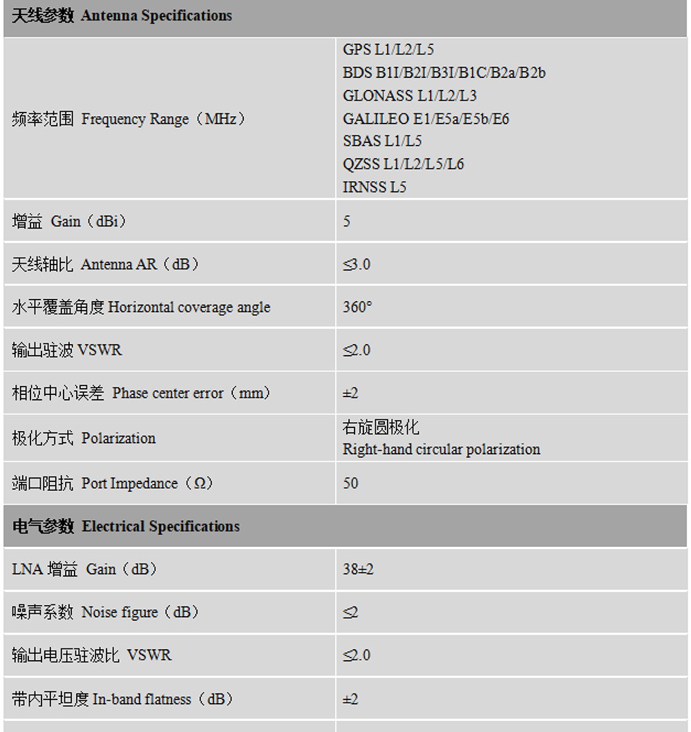 BT-760-Datasheet2-22.jpg