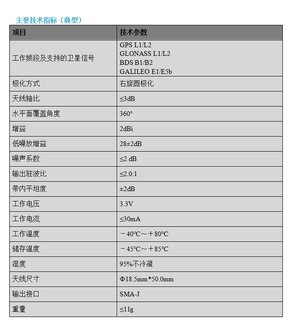 BT-104L2-Datasheet2-22.jpg