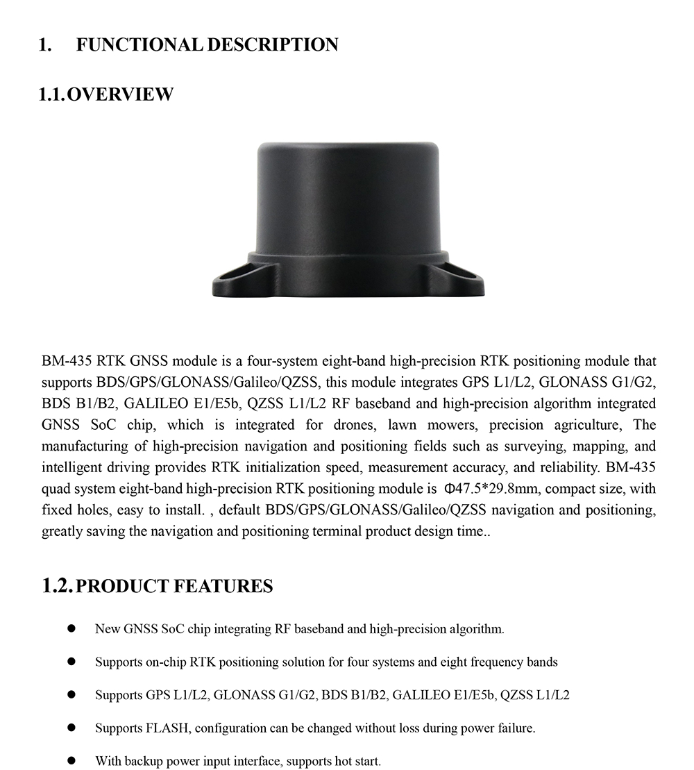 BM-435-E_01.jpg