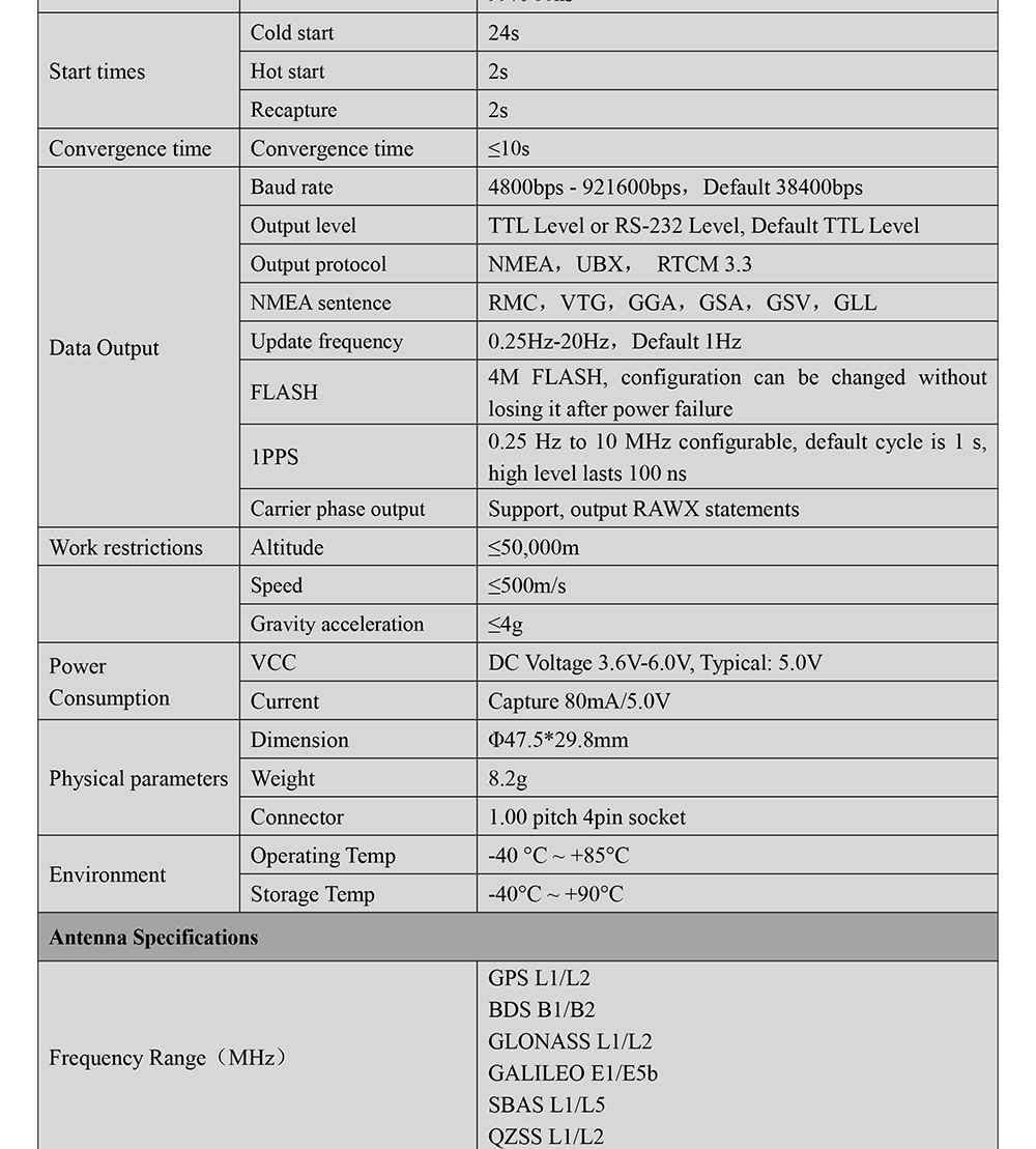 BM-435-E_03.jpg
