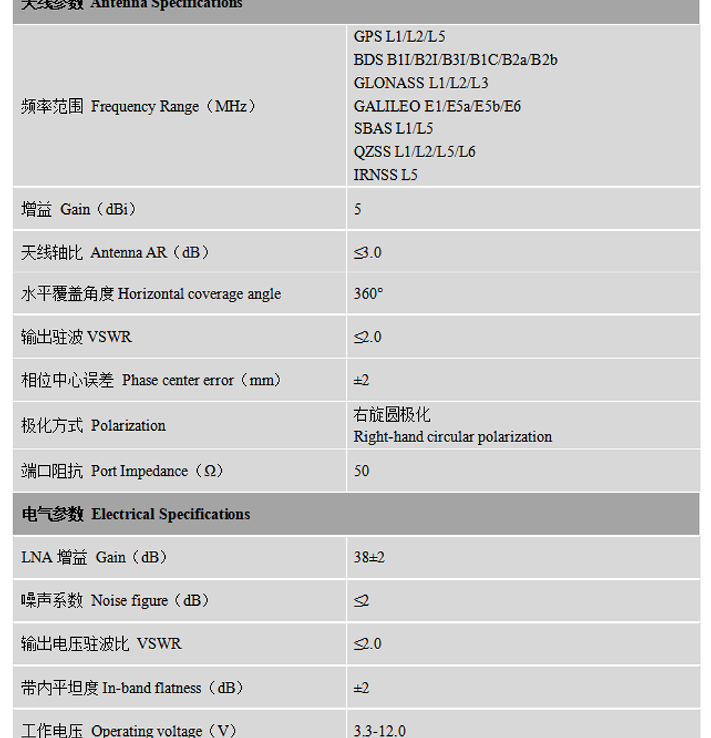 BT-890-Datasheet2-22.jpg