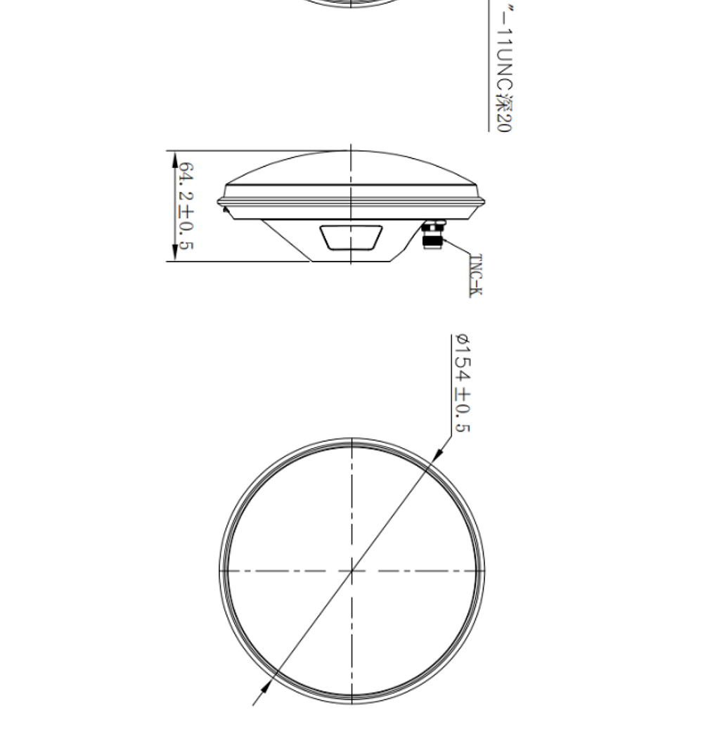 BT-890-Datasheet4-22.jpg