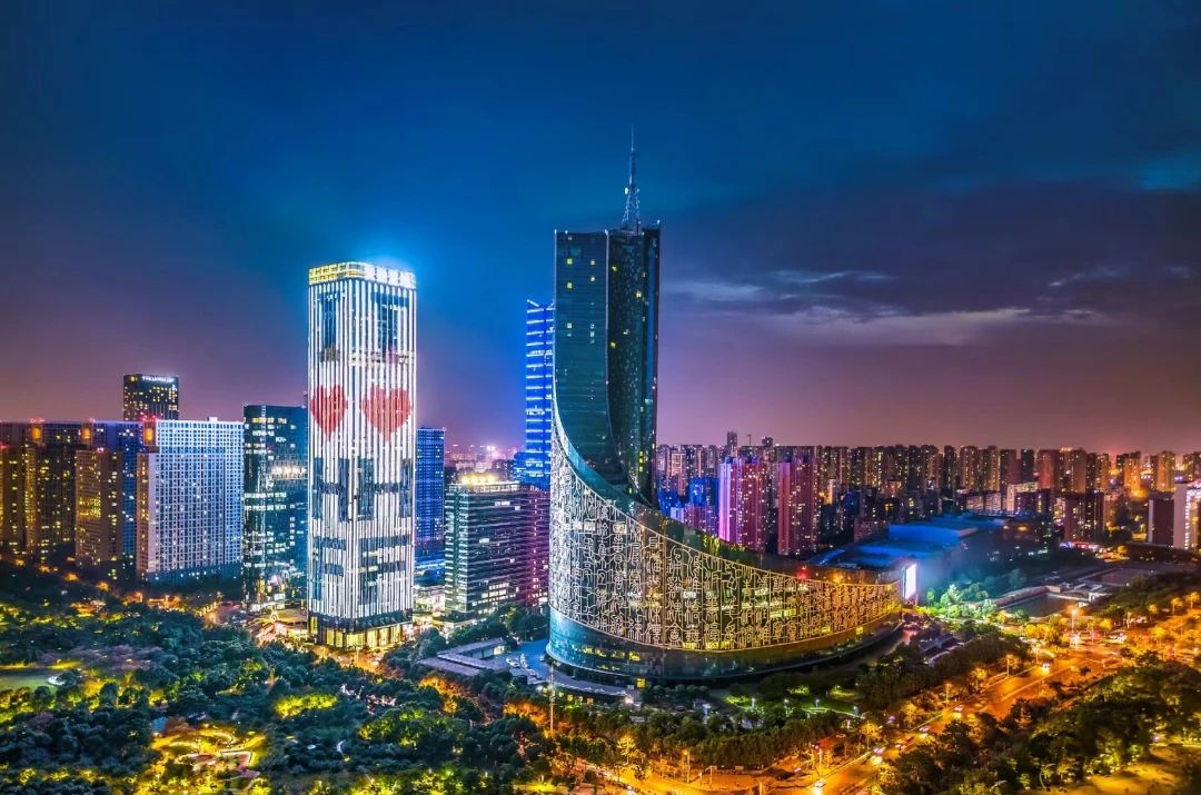 微信图片_20240430085420.jpg
