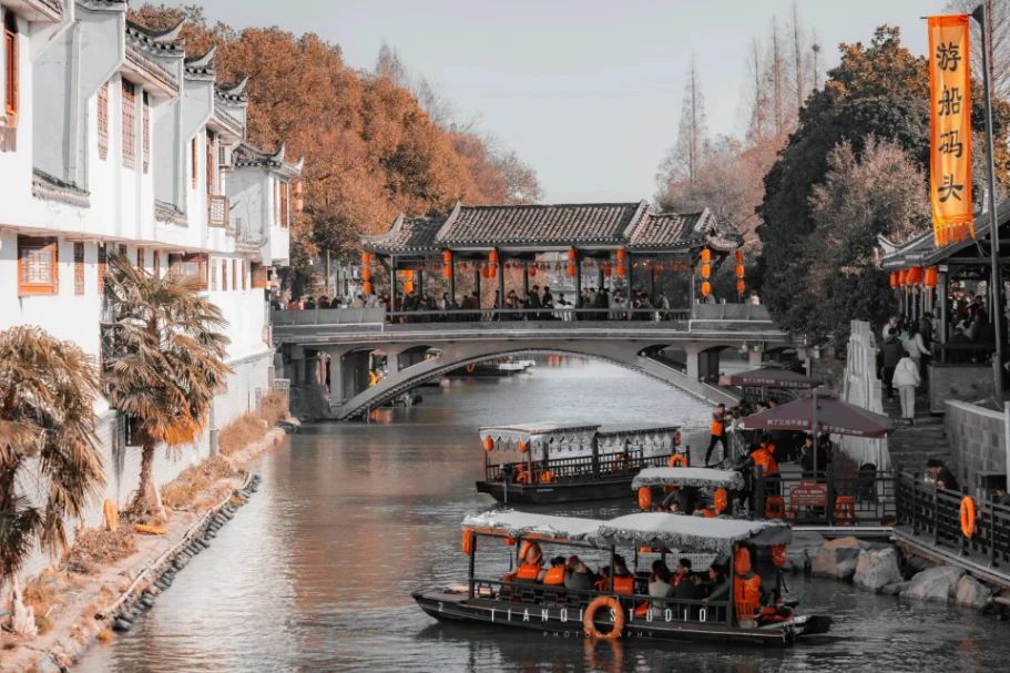 微信图片_20240430085431.jpg