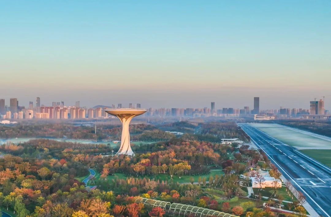微信图片_20240430085435.jpg