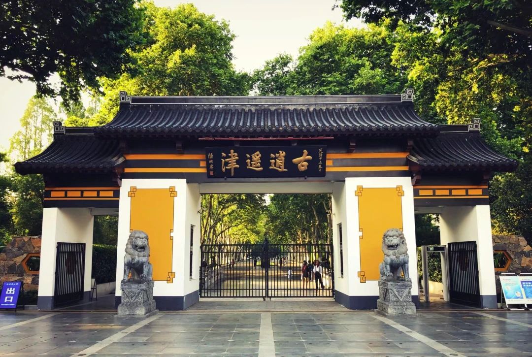 微信图片_20240430085428.jpg
