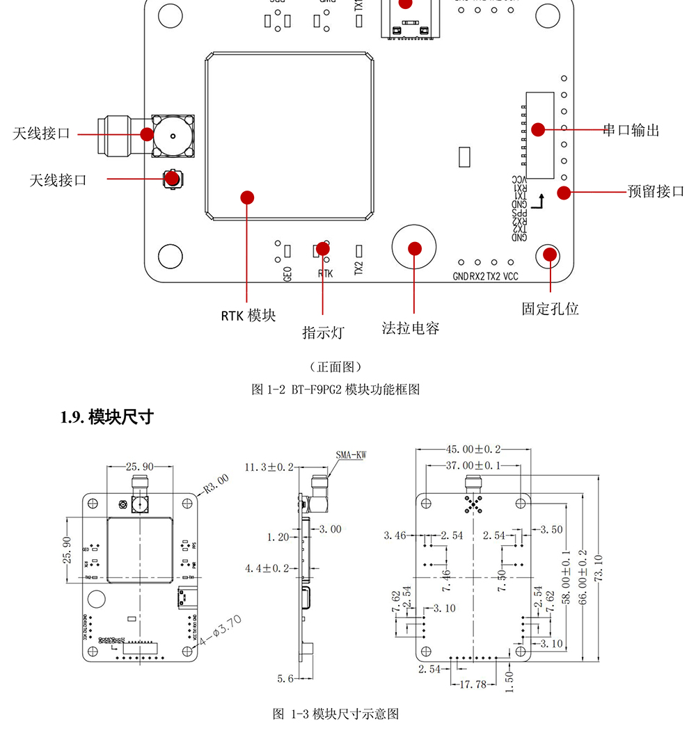 BT-F9PG2-RTK模块使用说明书-4_06.jpg